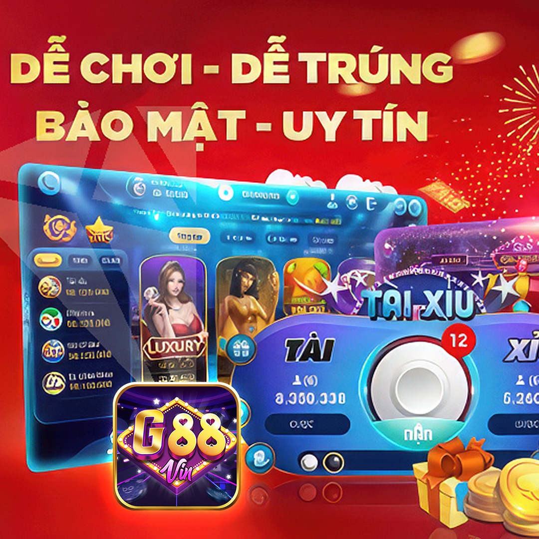 winbet88