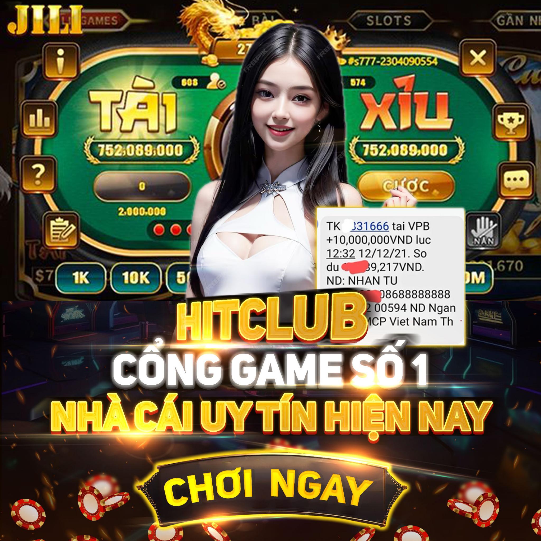 winbet88