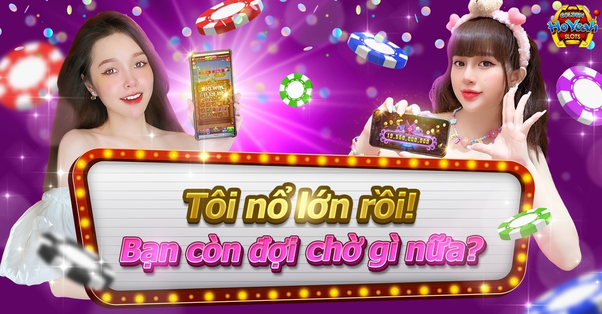 winbet88