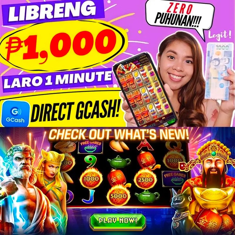 winbet88