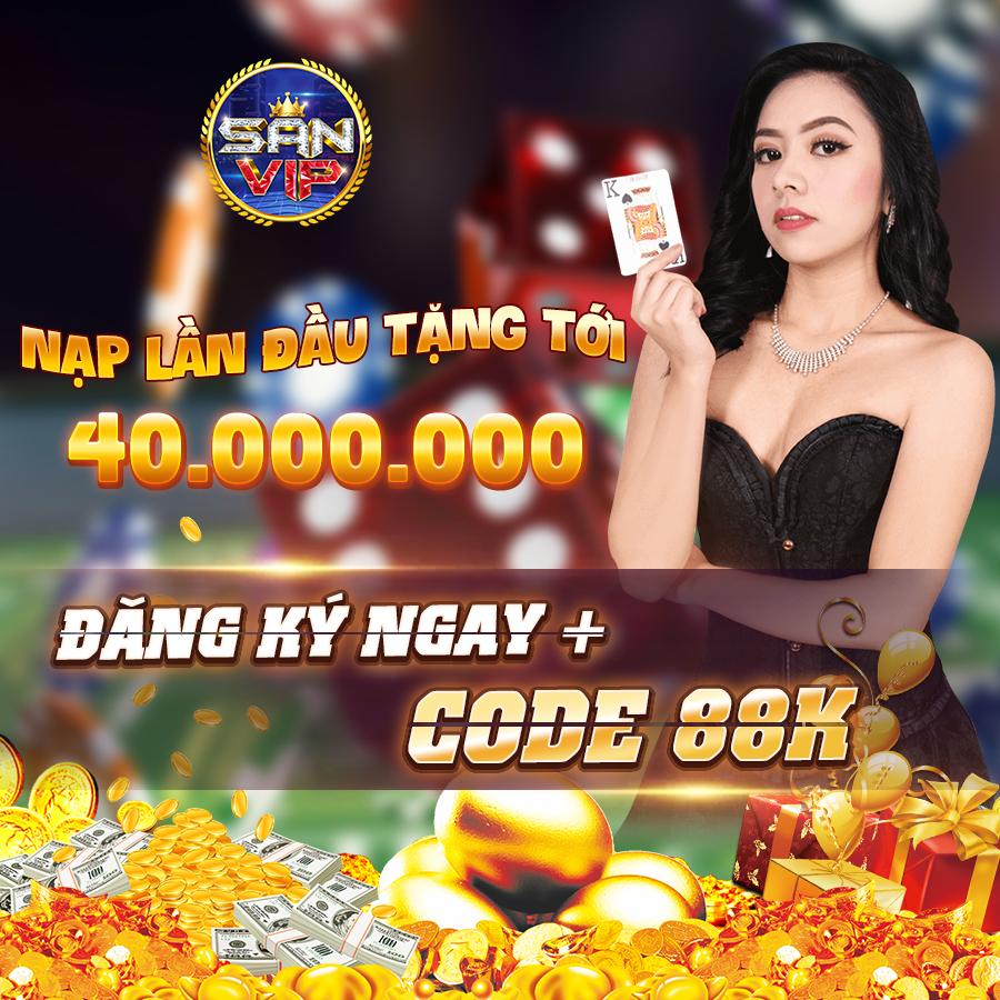 winbet88