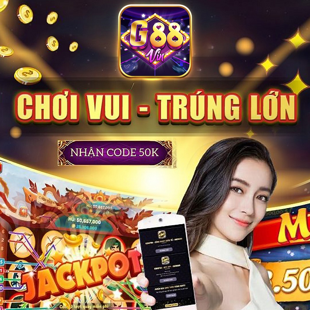 winbet88