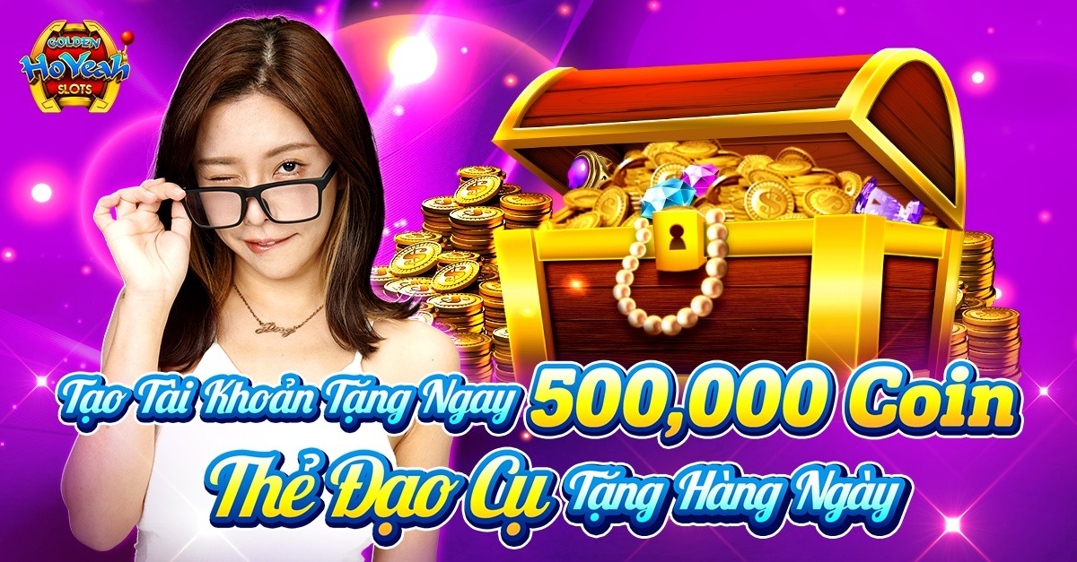 winbet88