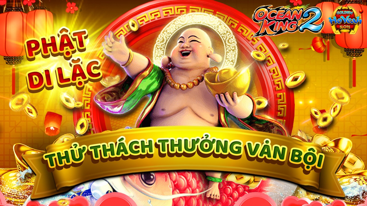 winbet88
