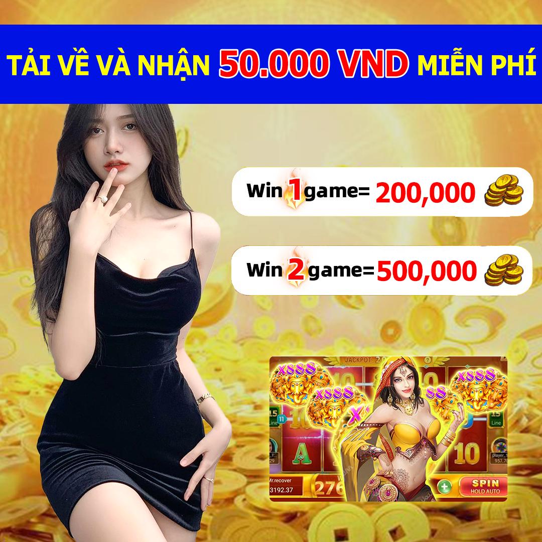 winbet88