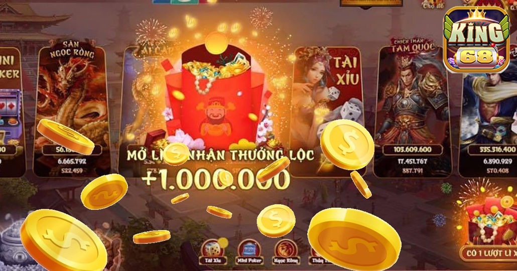 winbet88