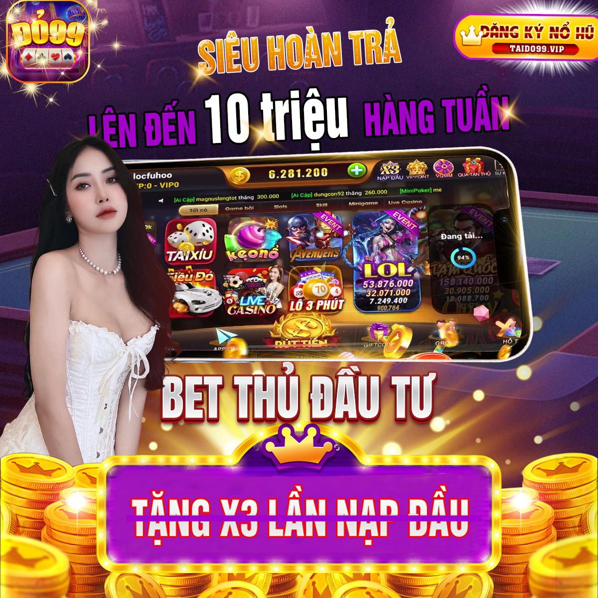 winbet88