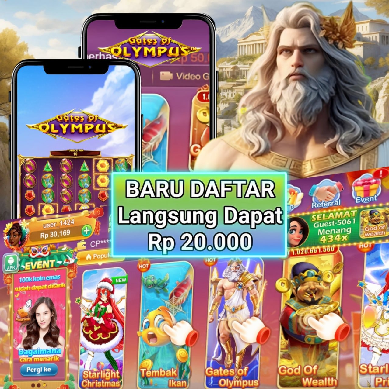 winbet88