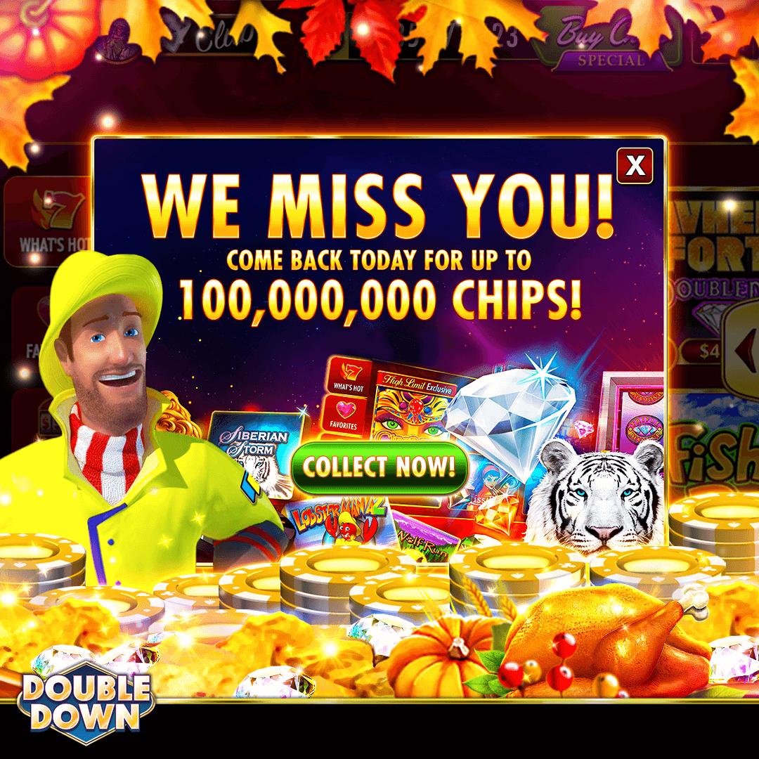 winbet88