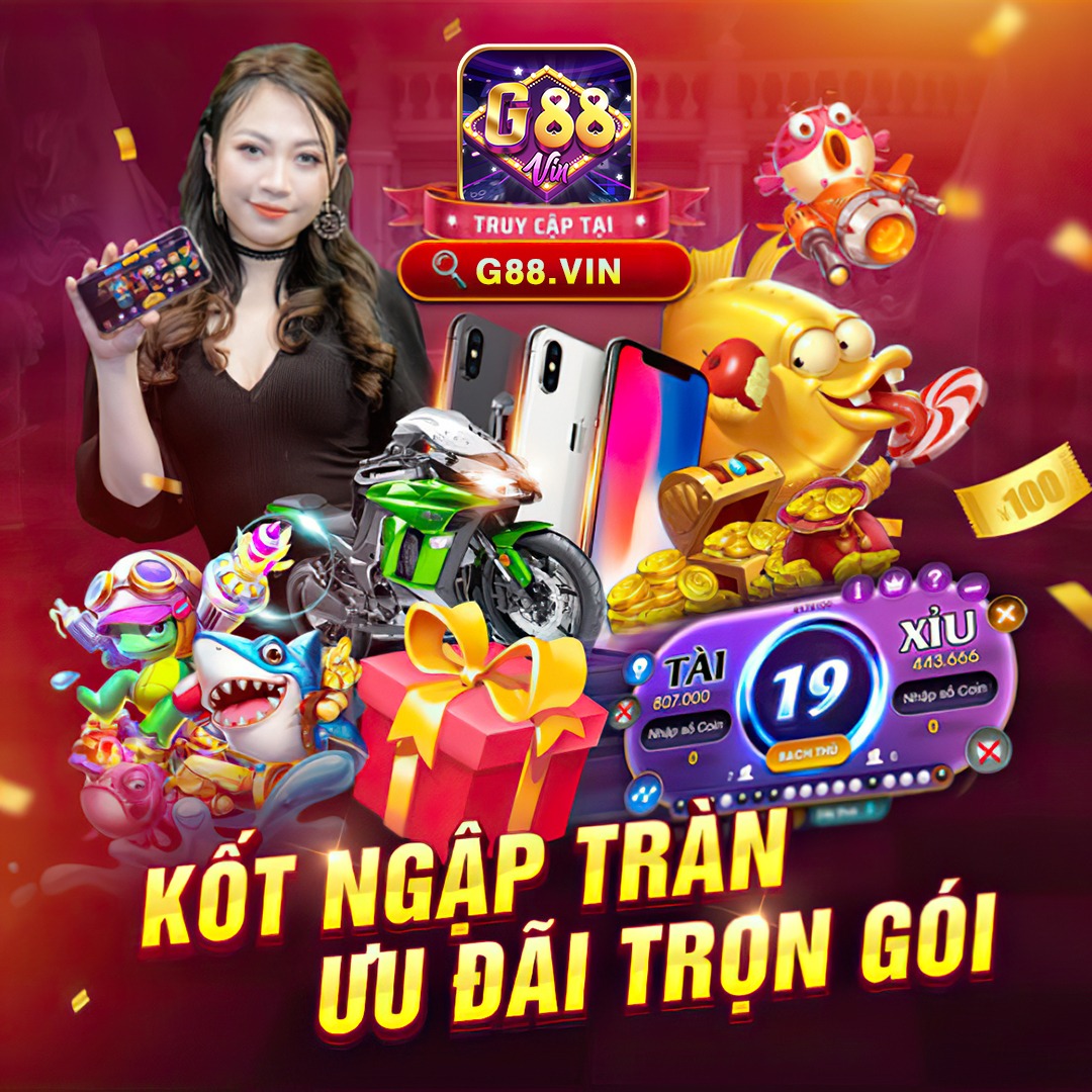winbet88