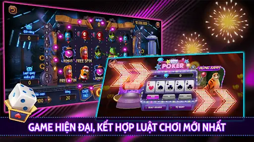 winbet88