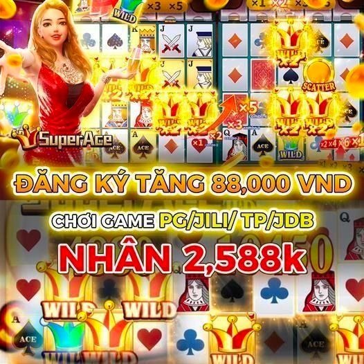 winbet88
