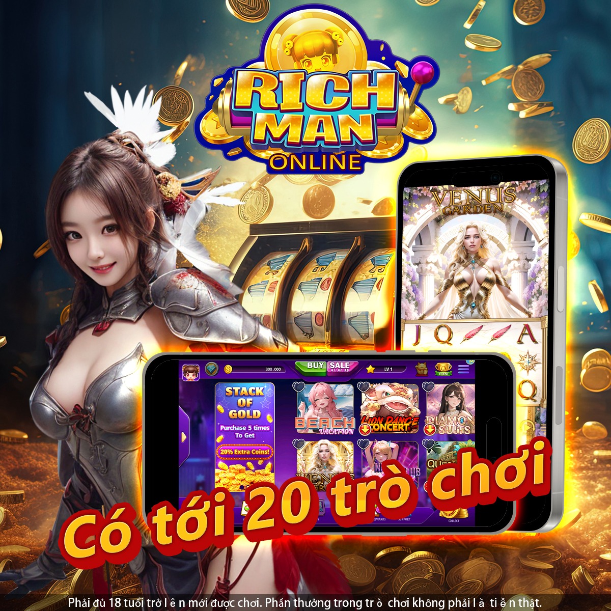 winbet88