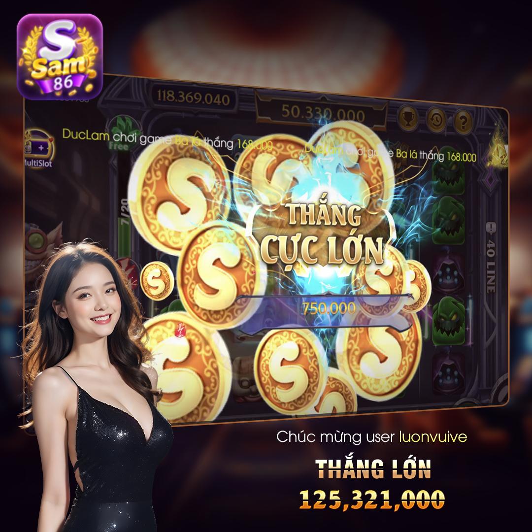 winbet88