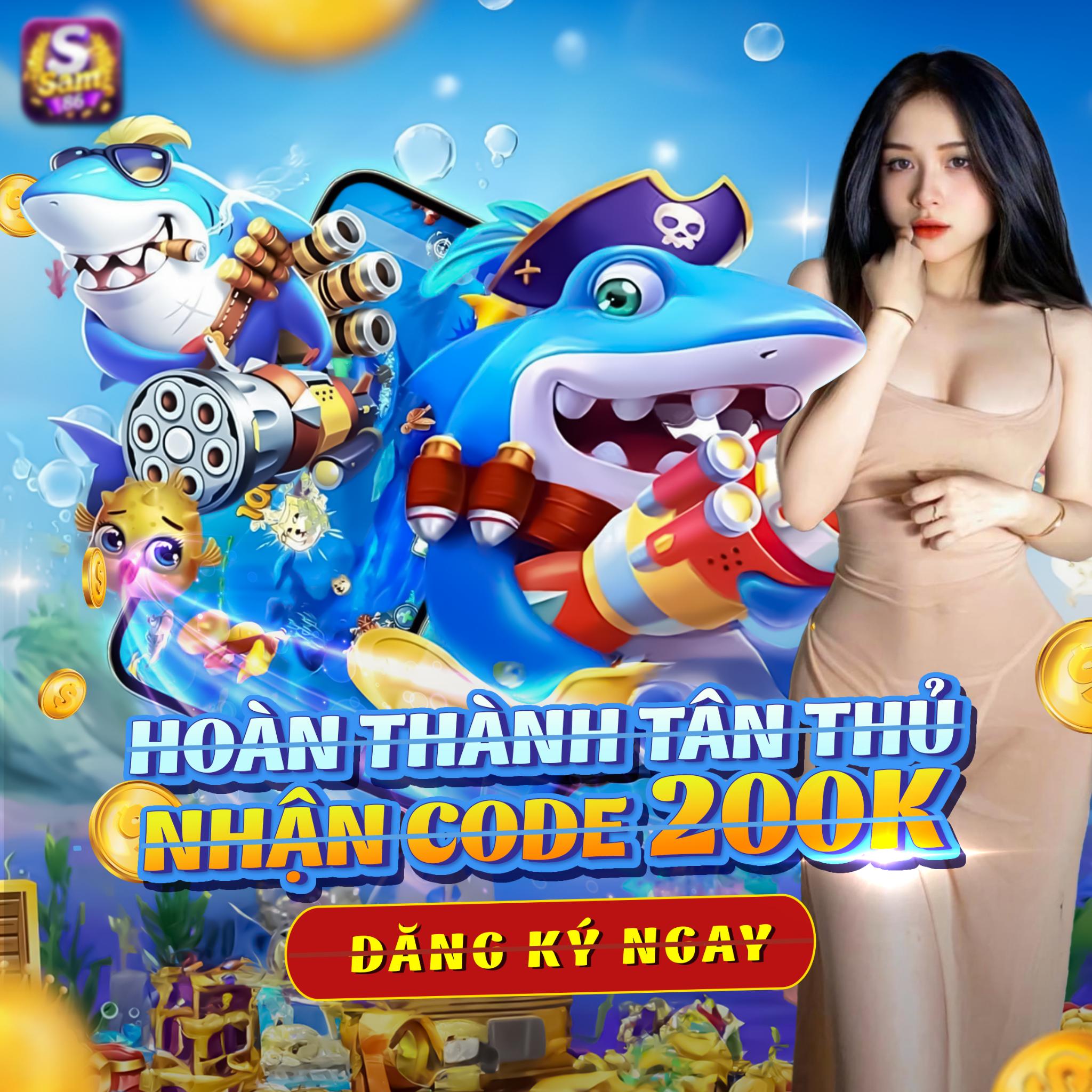 winbet88