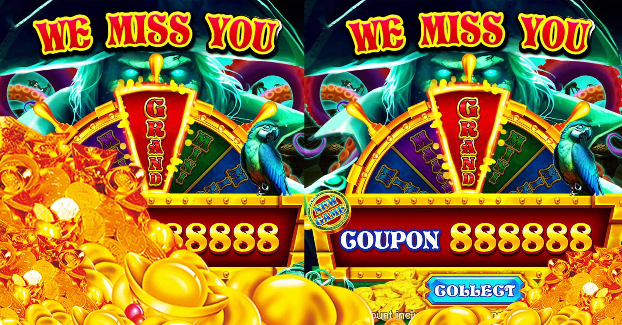 winbet88