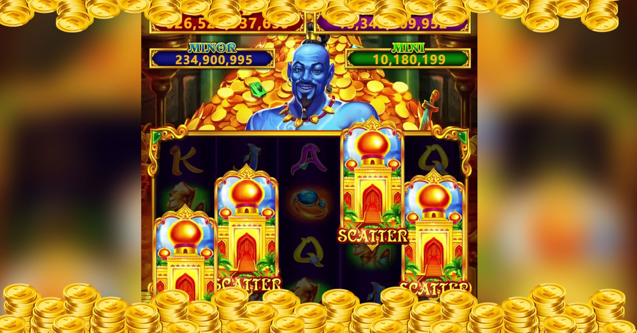 winbet88