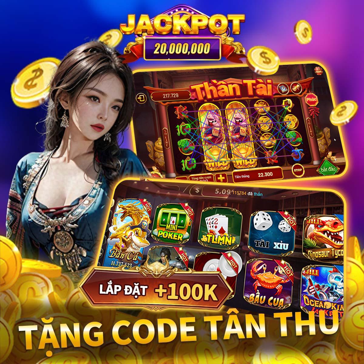 winbet88