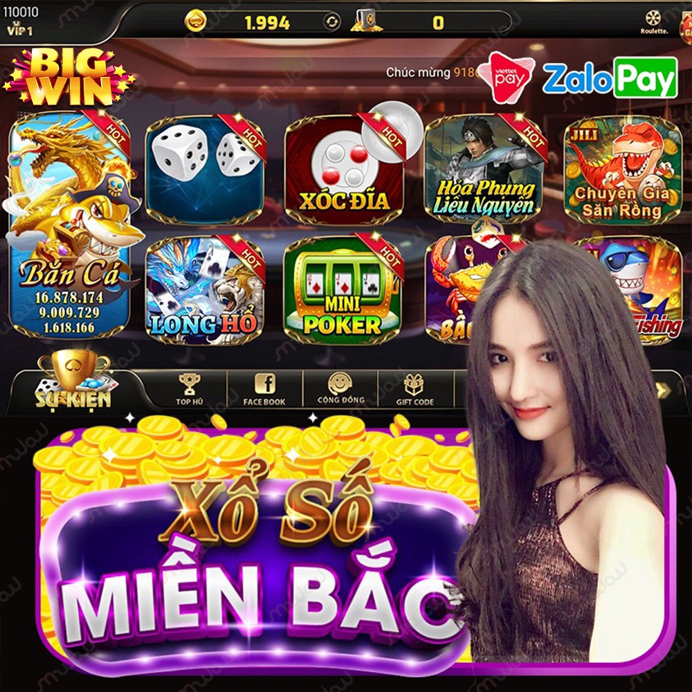 winbet88