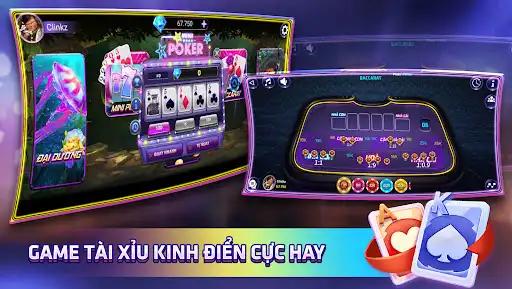 winbet88
