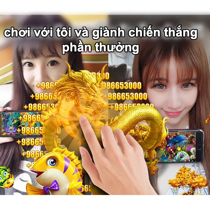 winbet88