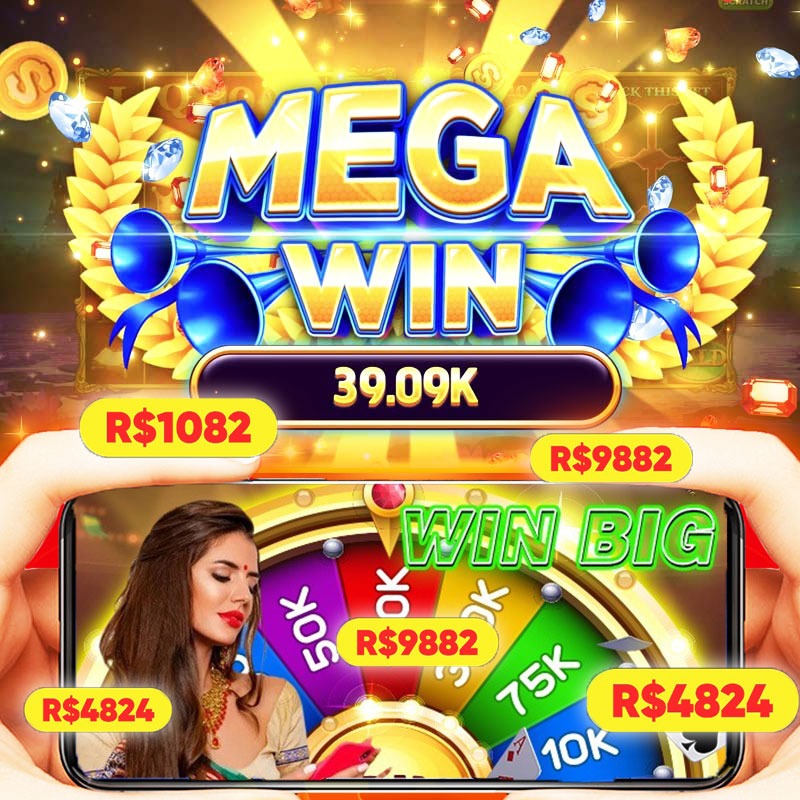 winbet88