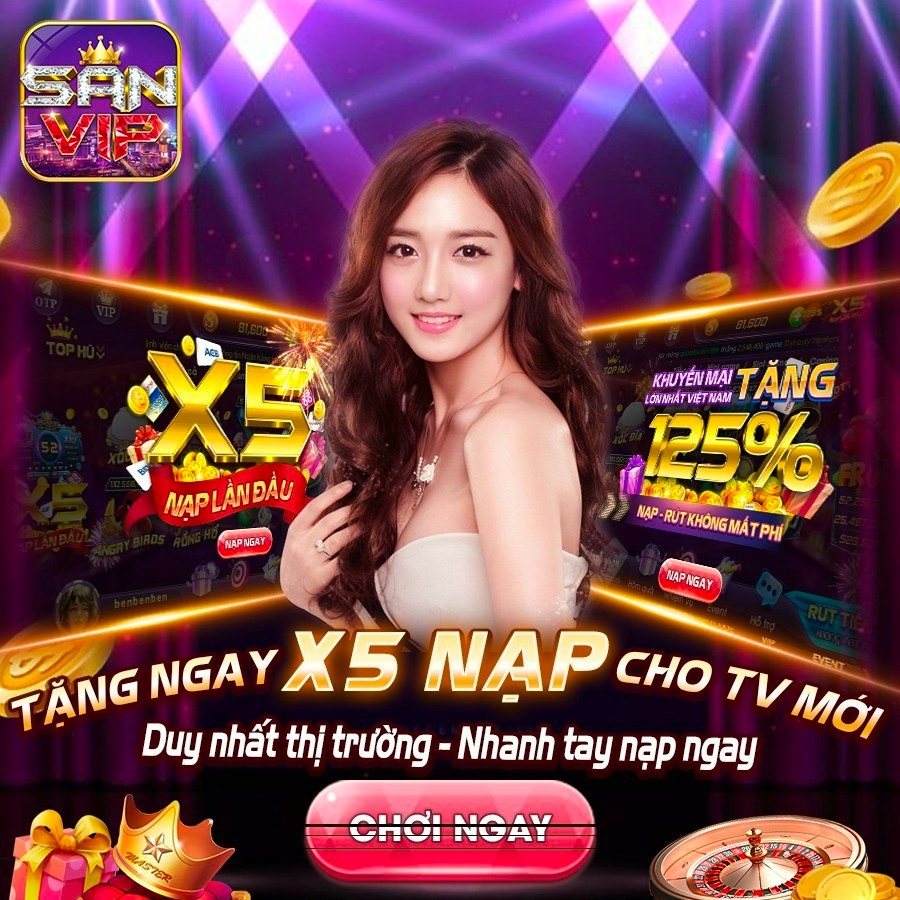 winbet88