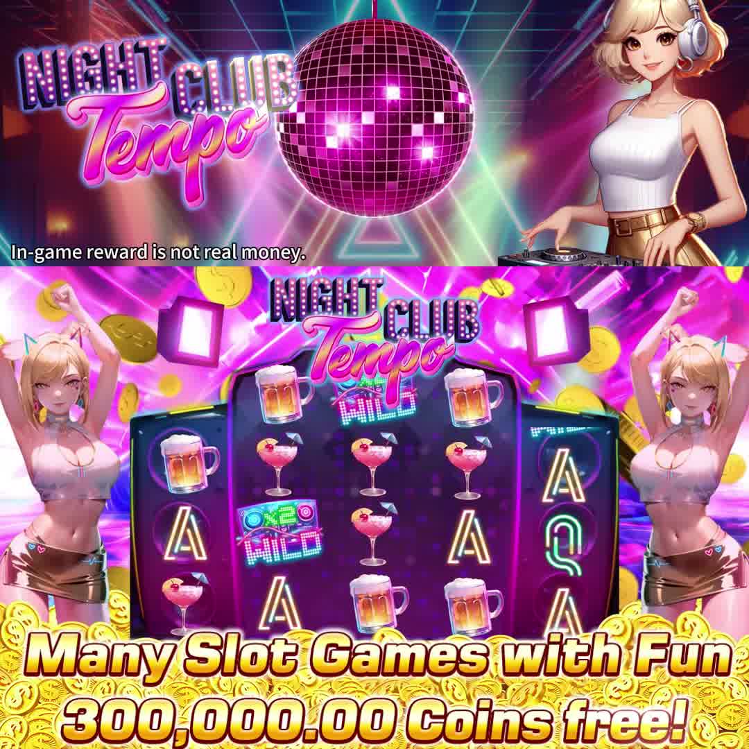 winbet88