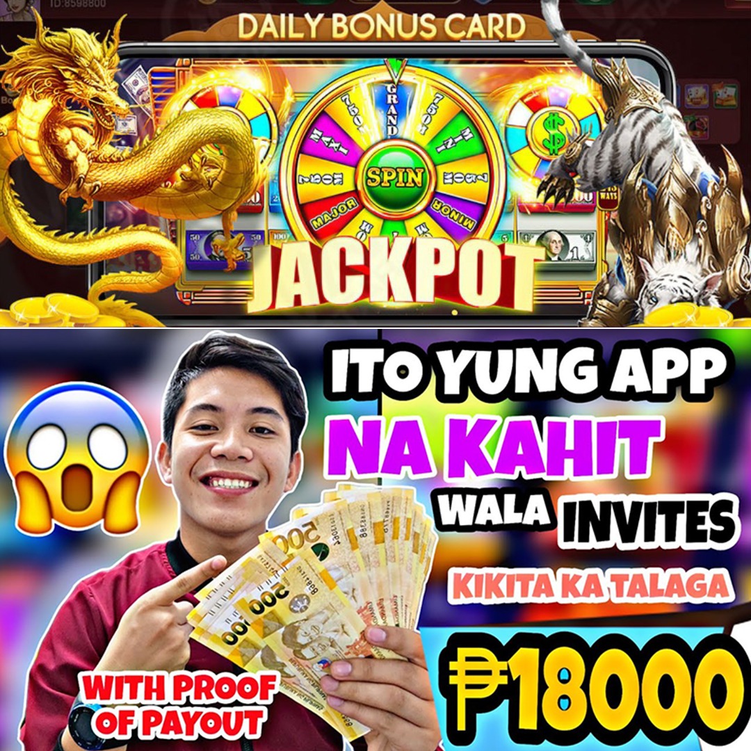 winbet88