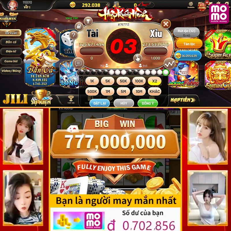 winbet88