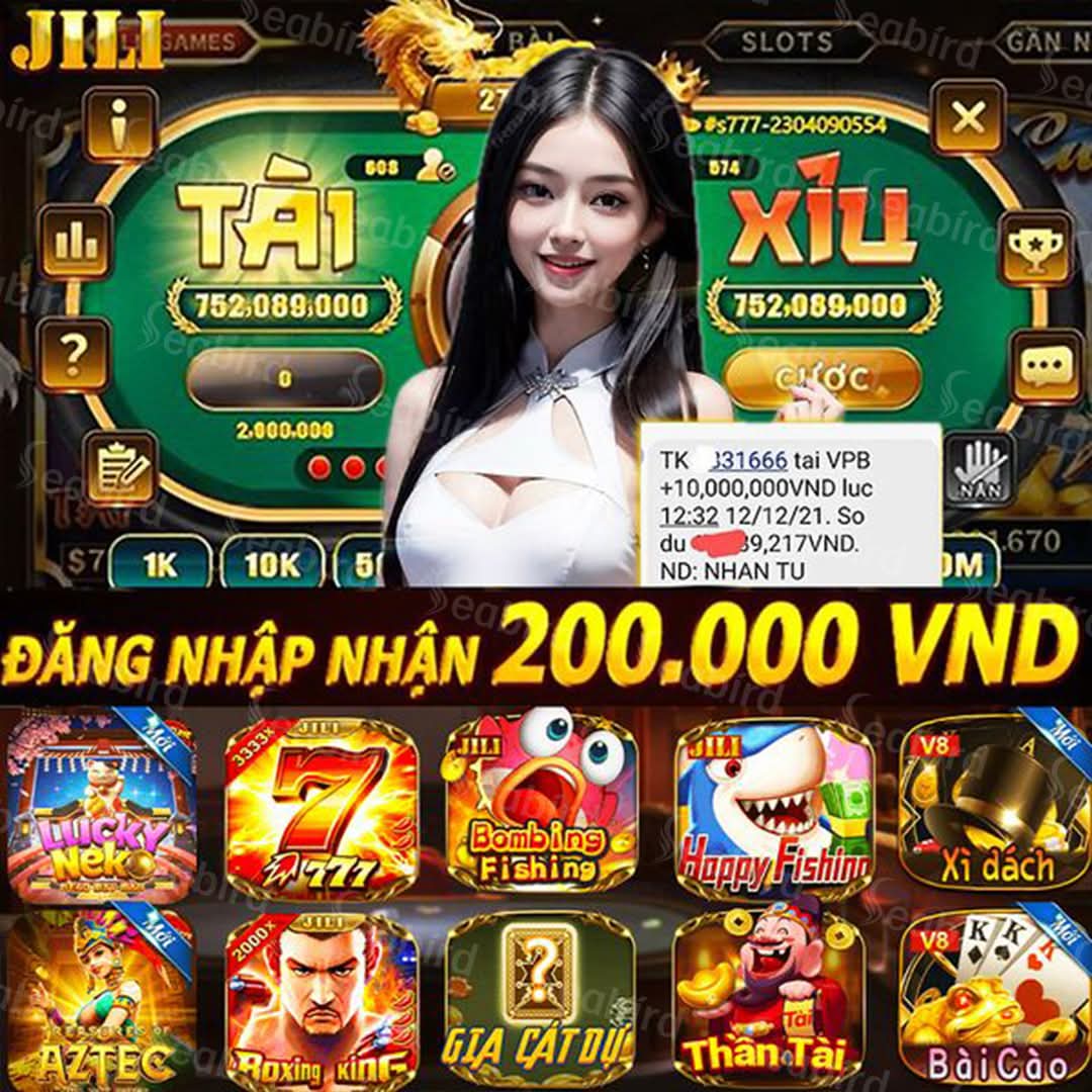 winbet88
