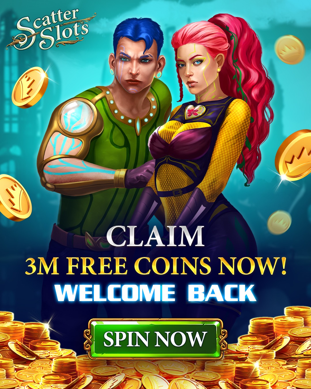 winbet88