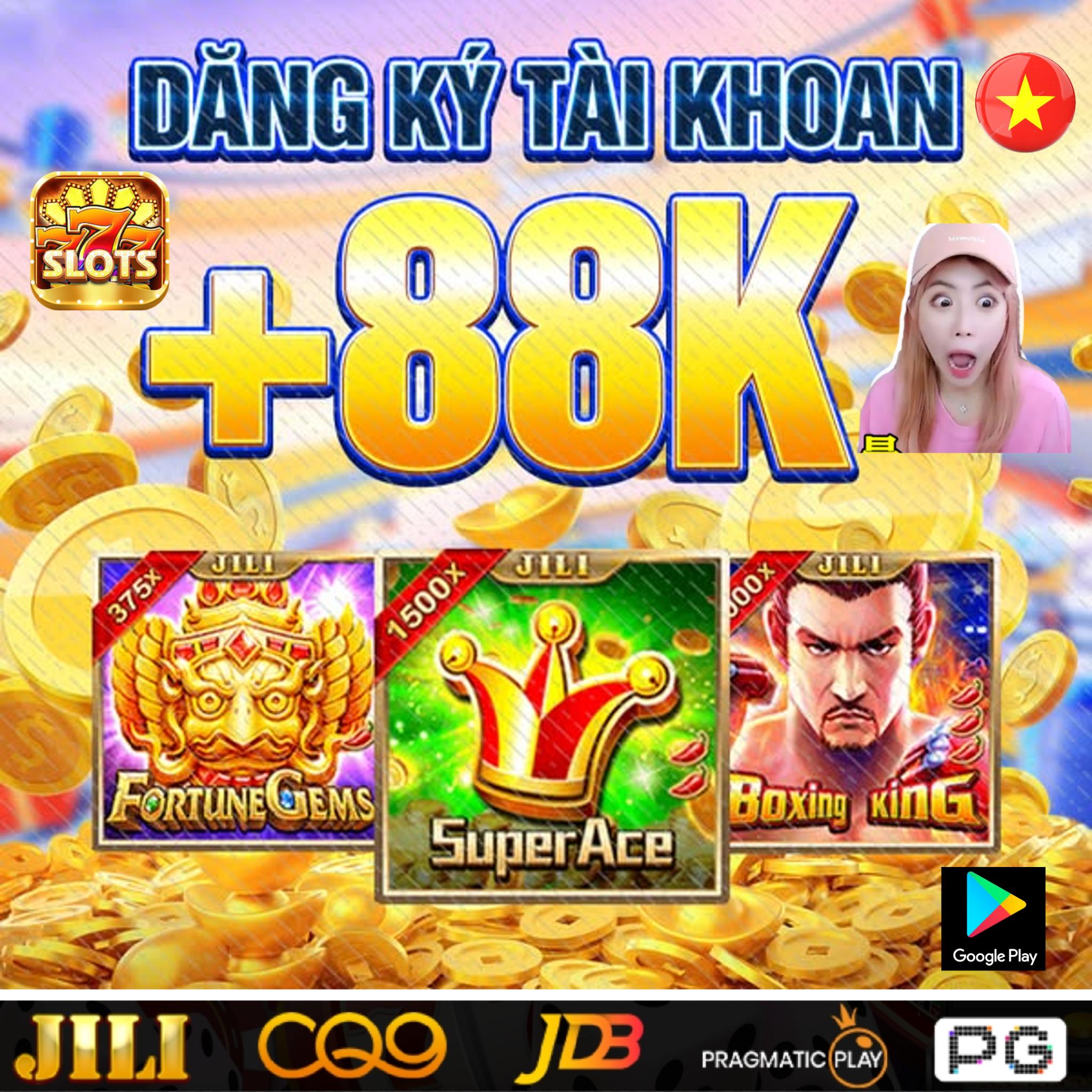 winbet88