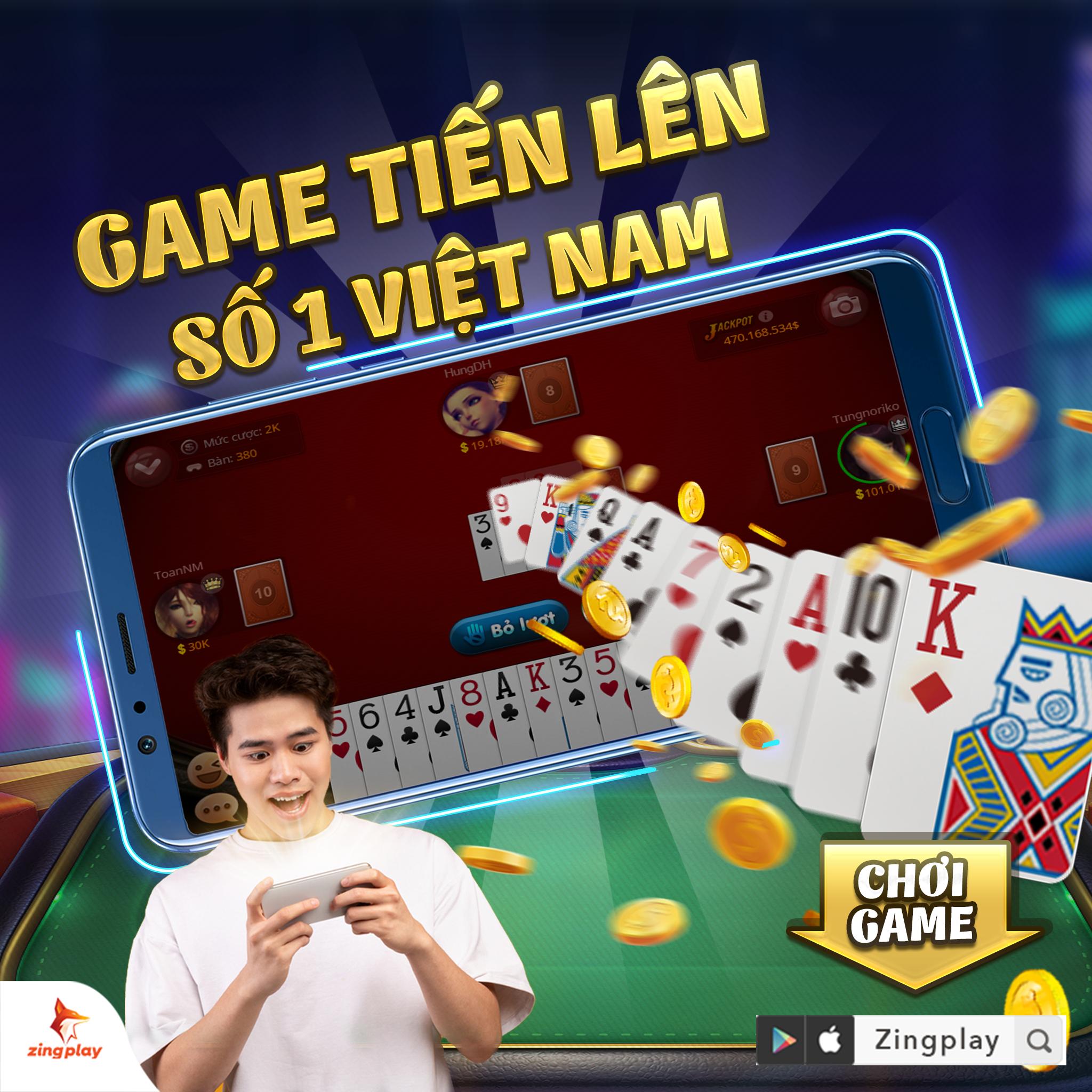 winbet88
