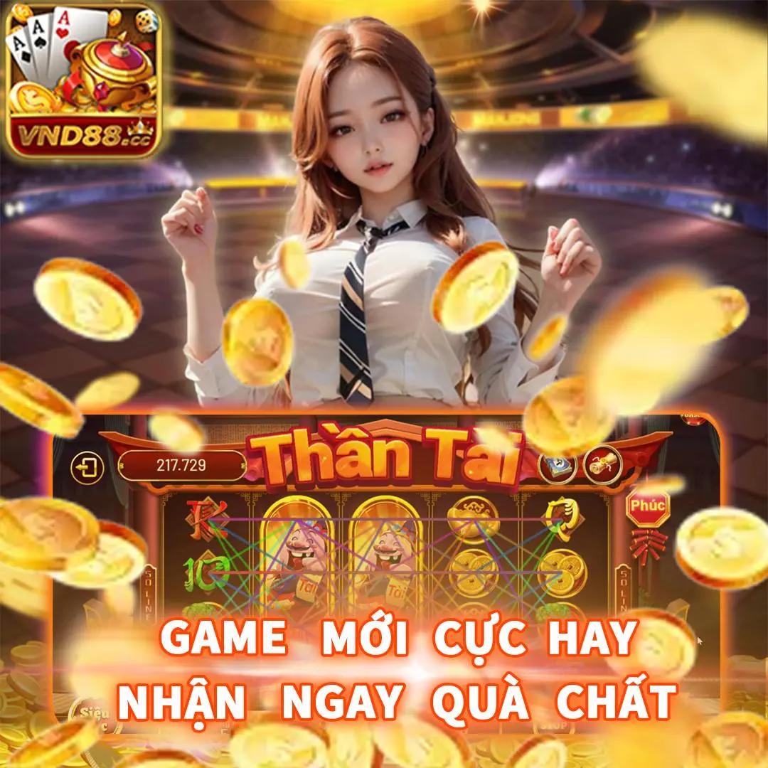 winbet88