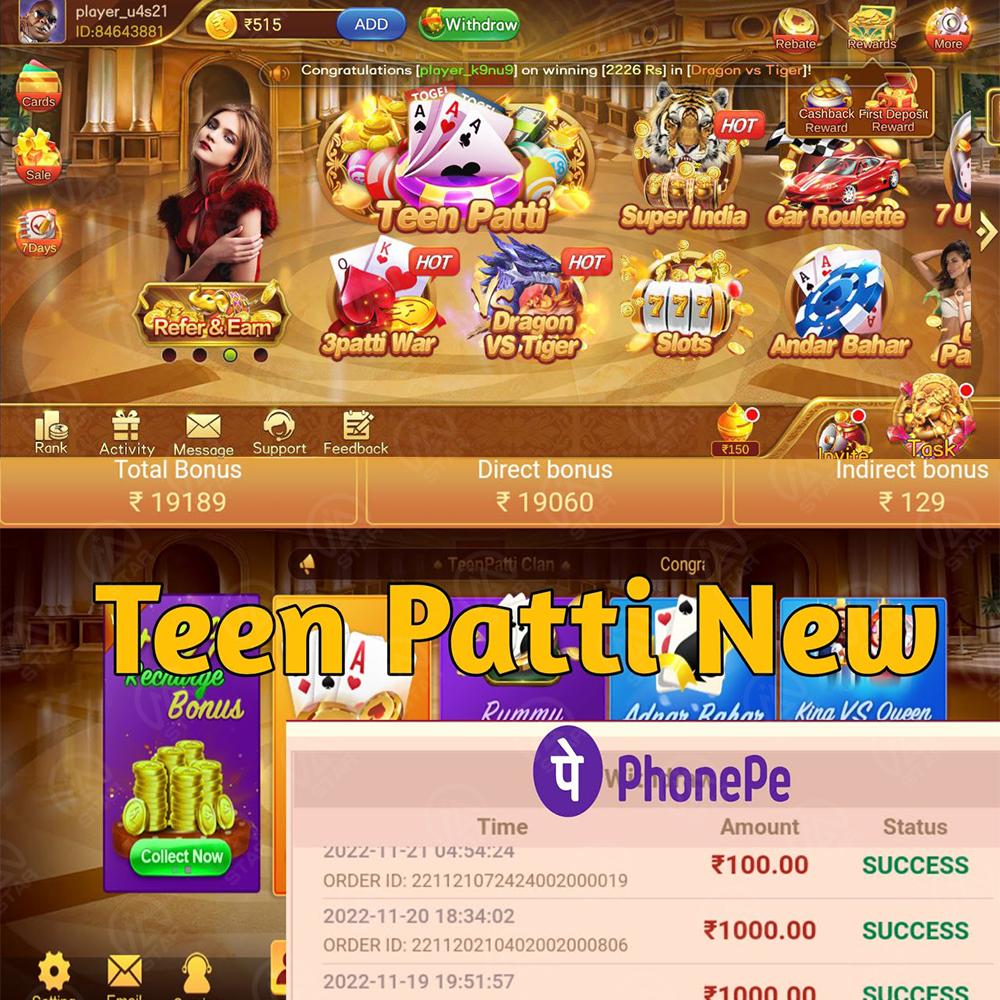 winbet88