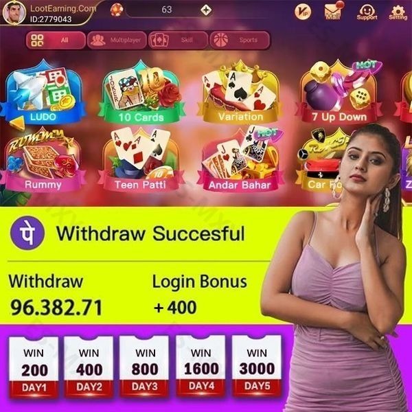 winbet88