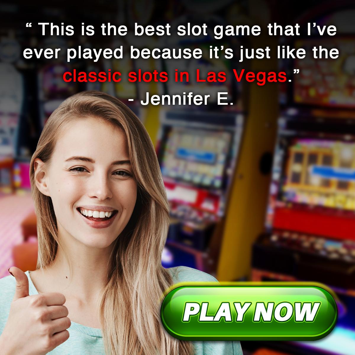 winbet88