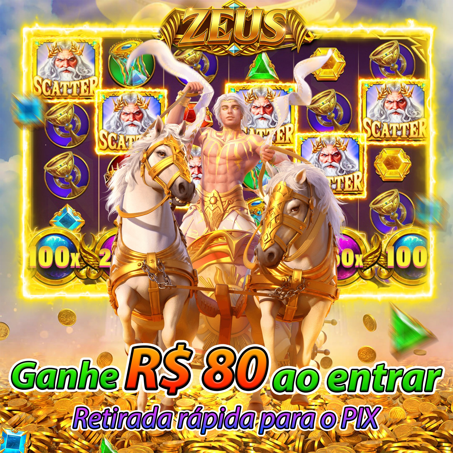 winbet88