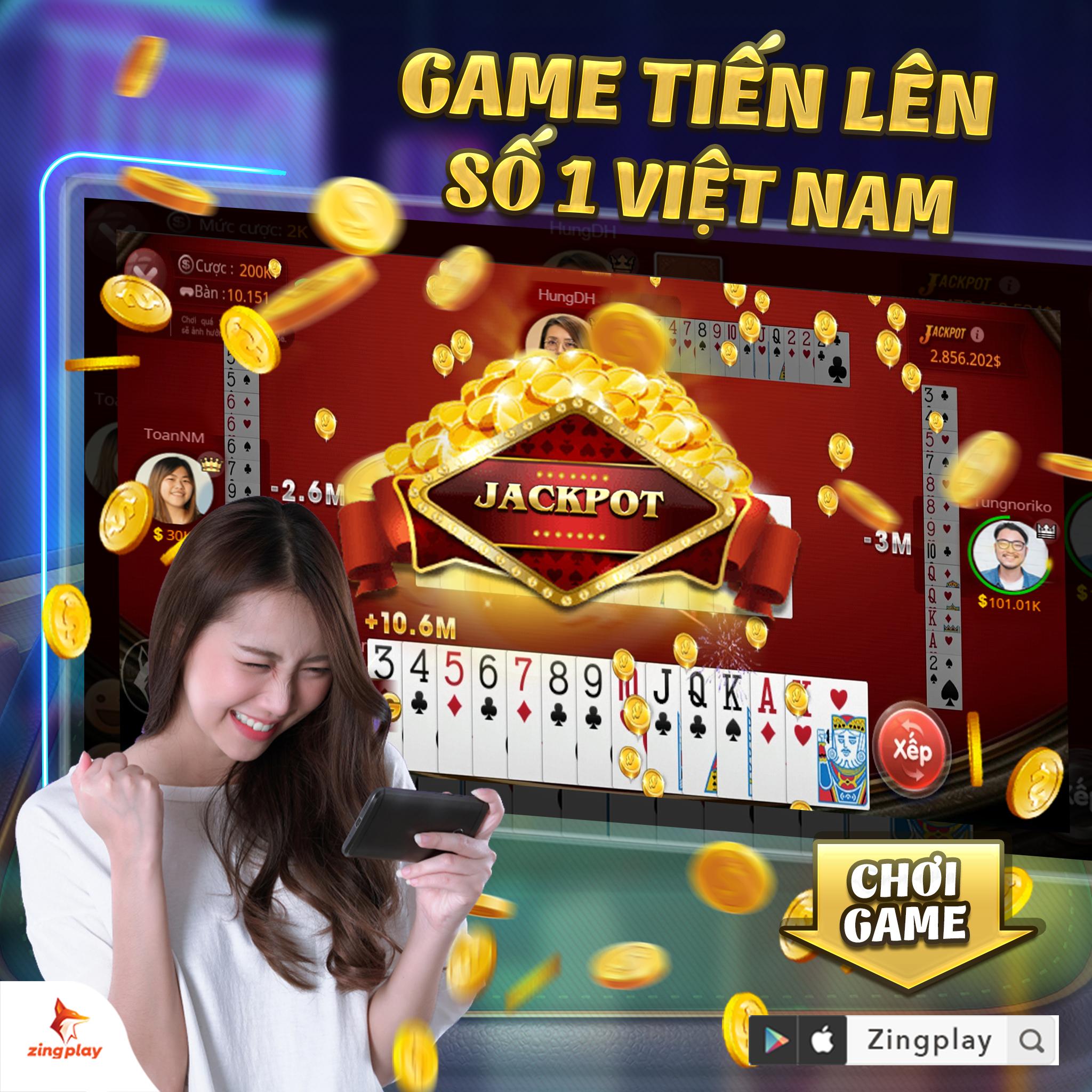 winbet88