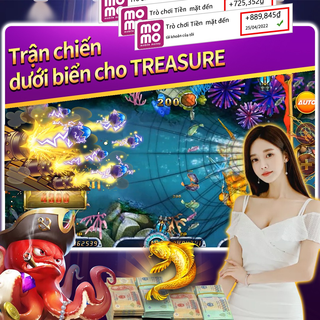 winbet88