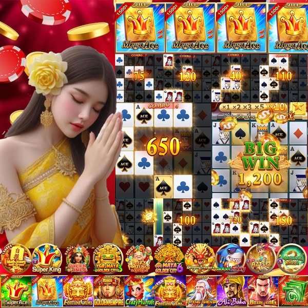 winbet88