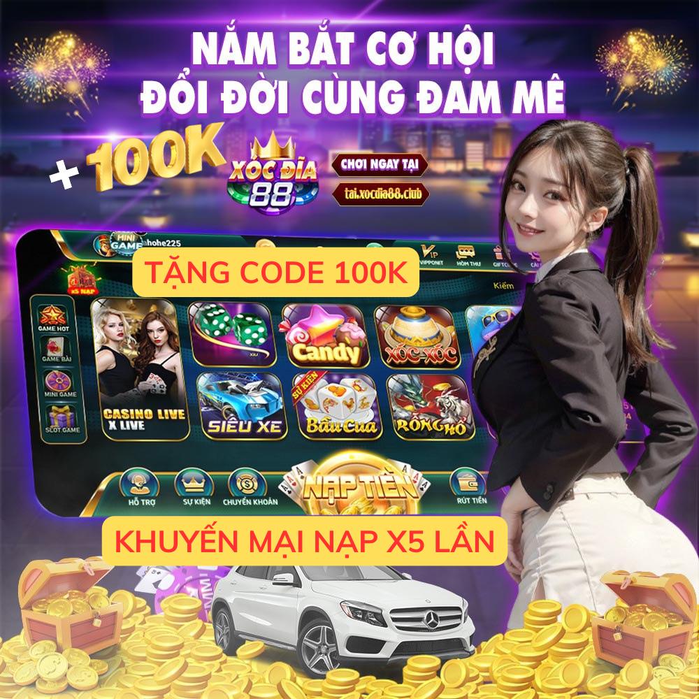 winbet88