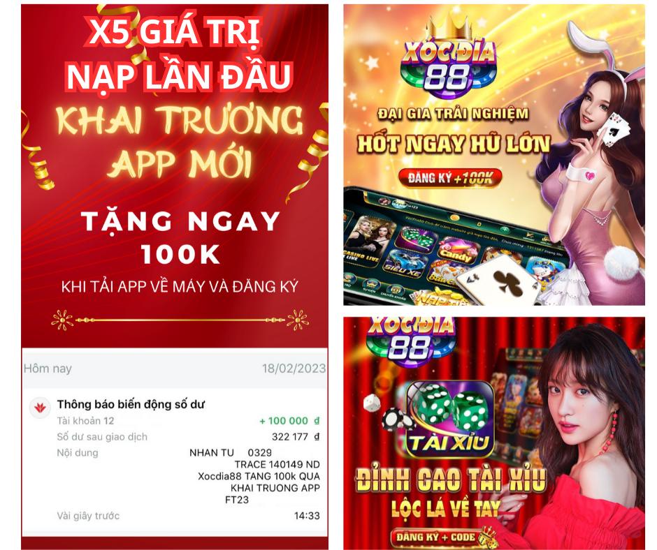 winbet88