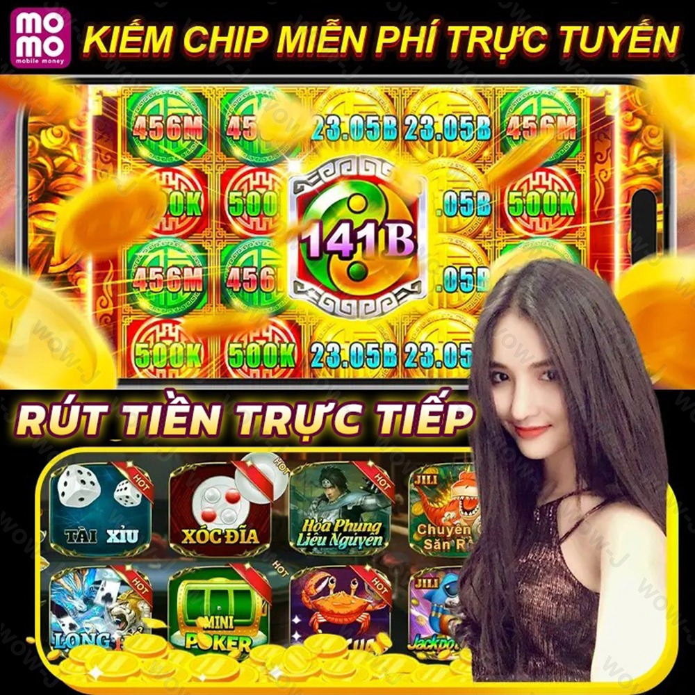 winbet88