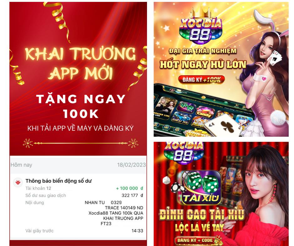 winbet88