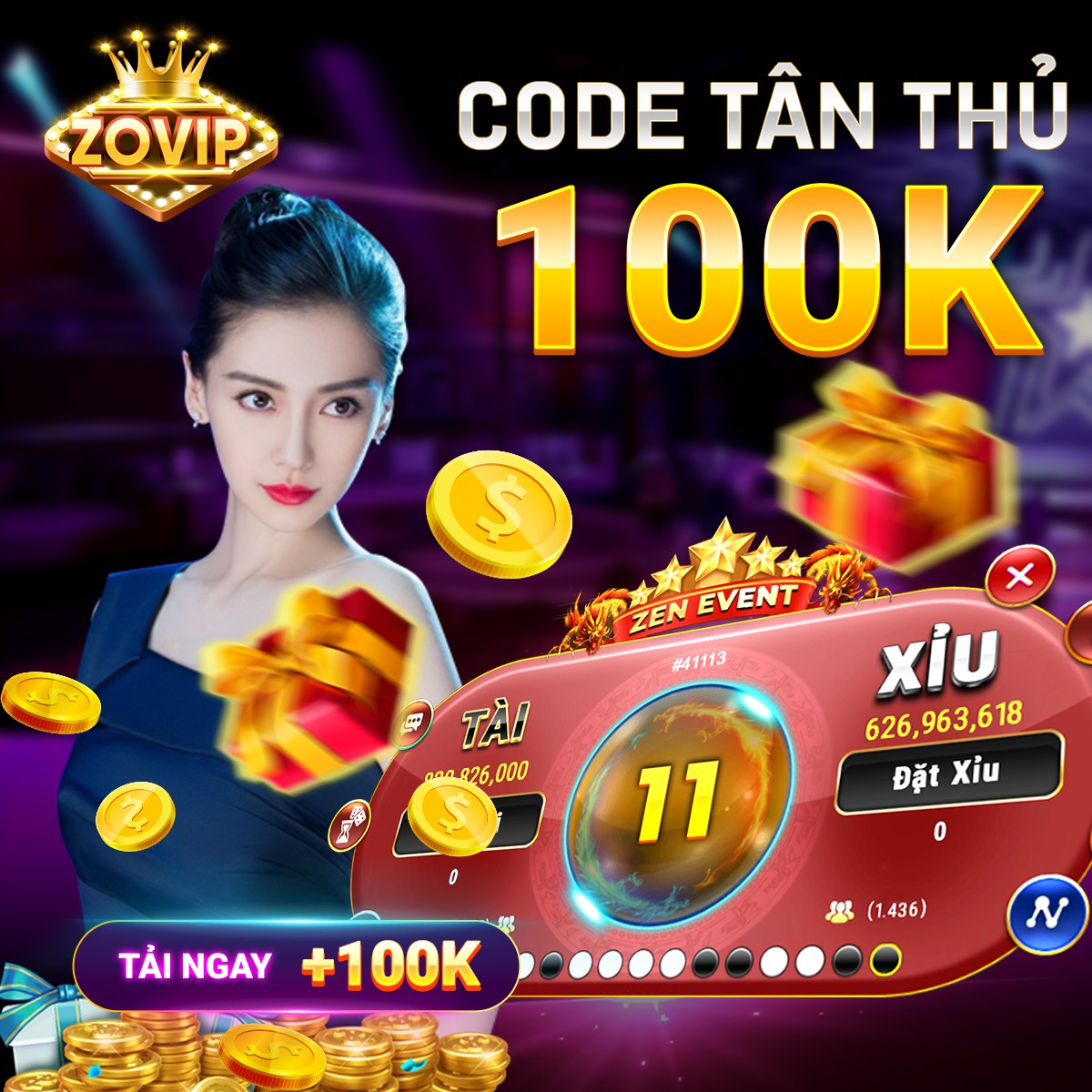 winbet88
