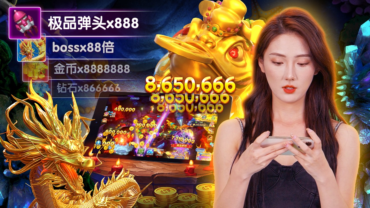 winbet88