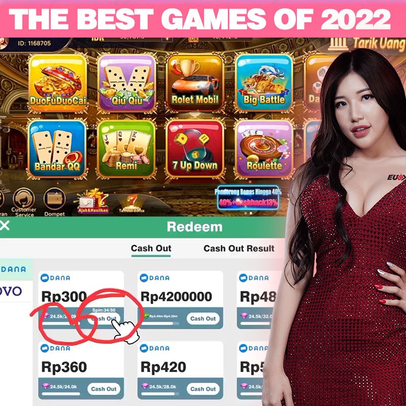 winbet88