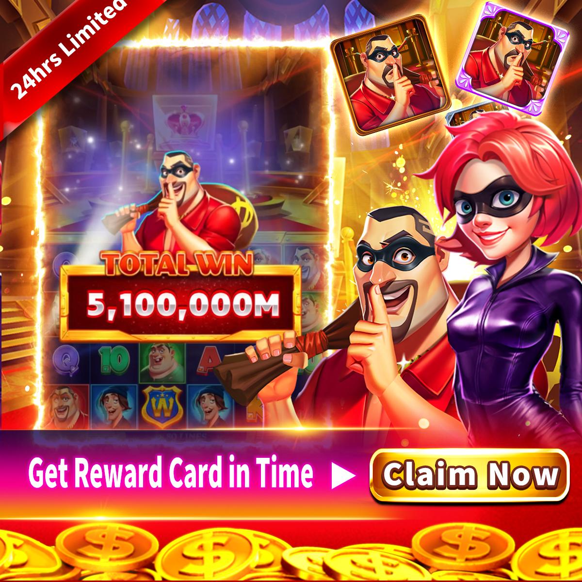 winbet88
